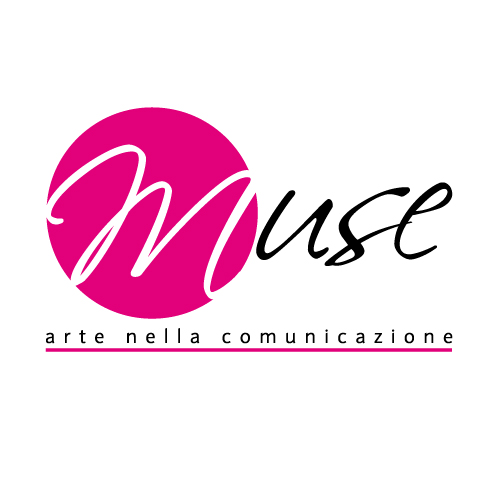 Muse